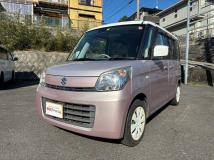 2014 Other All Other All