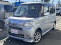 2013 Daihatsu Tanto