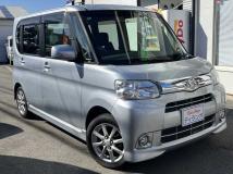 2013 Daihatsu Tanto