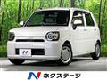 2019 Daihatsu Daihatsu Others