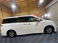 2012 Nissan Elgrand