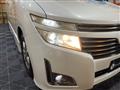 2012 Nissan Elgrand