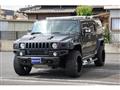 2006 Hummer H2