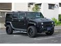 2006 Hummer H2