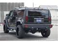 2006 Hummer H2