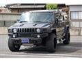 2006 Hummer H2