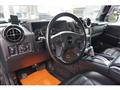 2006 Hummer H2