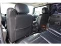 2006 Hummer H2