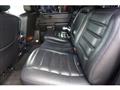 2006 Hummer H2