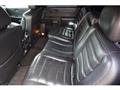 2006 Hummer H2