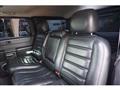 2006 Hummer H2