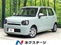 2019 Daihatsu Daihatsu Others