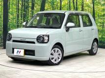 2019 Daihatsu Daihatsu Others