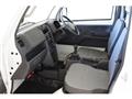 2021 Suzuki Carry Truck