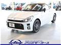 2024 Daihatsu Copen
