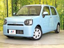 2020 Daihatsu Daihatsu Others