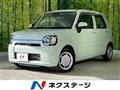 2022 Daihatsu Daihatsu Others