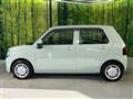 2022 Daihatsu Daihatsu Others