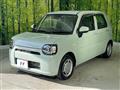 2022 Daihatsu Daihatsu Others