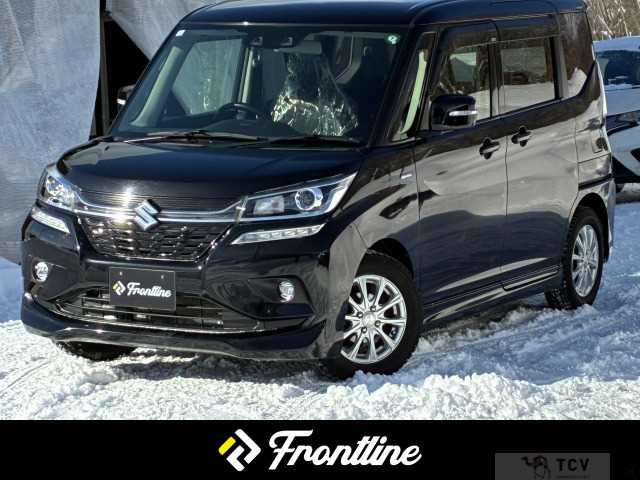 2019 Other All Other All