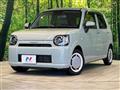 2022 Daihatsu Daihatsu Others