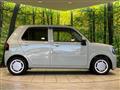 2022 Daihatsu Daihatsu Others