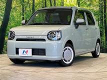 2022 Daihatsu Daihatsu Others
