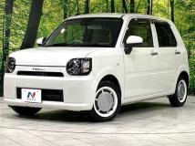 2018 Daihatsu Daihatsu Others