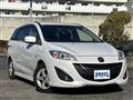 2015 Mazda Premacy