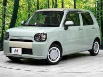 2023 Daihatsu Daihatsu Others