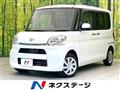 2013 Daihatsu Tanto