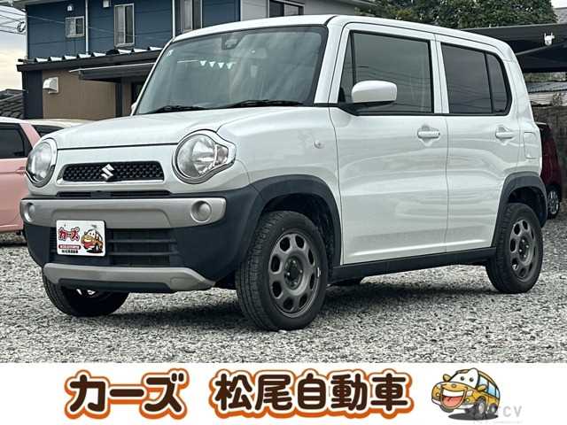 2017 Other All Other All