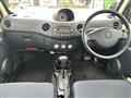 2010 Daihatsu Esse