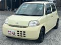 2010 Daihatsu Esse