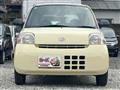 2010 Daihatsu Esse