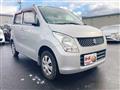 2011 Suzuki Wagon R