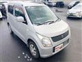 2011 Suzuki Wagon R