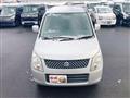 2011 Suzuki Wagon R