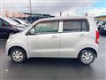 2011 Suzuki Wagon R