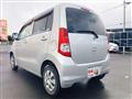 2011 Suzuki Wagon R