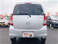 2011 Suzuki Wagon R