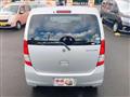 2011 Suzuki Wagon R