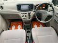 2016 Daihatsu Mira