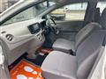 2016 Daihatsu Mira