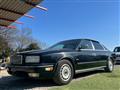 1998 Nissan President