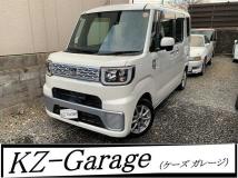 2016 Other All Other All