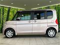 2014 Daihatsu Tanto