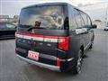 2023 Mitsubishi Delica D5