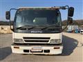 2001 Isuzu Isuzu Others
