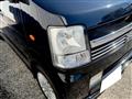 2007 Suzuki Every Wagon